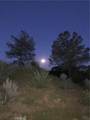 0 Upper Valley Road - Photo 37