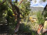 0 Upper Valley Road - Photo 40