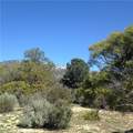 0 Upper Valley Road - Photo 41