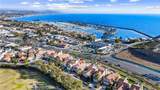 85 Palm Beach Court - Photo 1