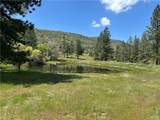 6071 Cya Road - Photo 1