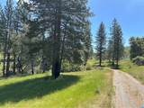 6071 Cya Road - Photo 10