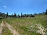 6071 Cya Road - Photo 27