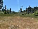 6071 Cya Road - Photo 30