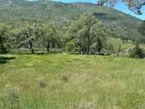 6071 Cya Road - Photo 34
