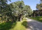 0 Bethridge Road - Photo 1
