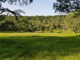 0 Bethridge Road - Photo 5