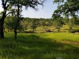 0 Bethridge Road - Photo 8