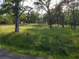 0 Whitney Court - Photo 4