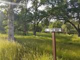 0 Whitney Court - Photo 5