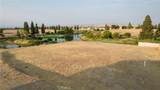 2490 Copper Ridge Drive - Photo 6