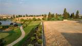 2490 Copper Ridge Drive - Photo 7