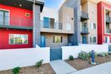 1053 Cadence - Photo 1
