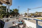 122 Newport Avenue - Photo 13