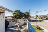 122 Newport Avenue - Photo 14