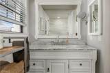 122 Newport Avenue - Photo 24