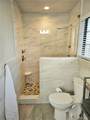 122 Newport Avenue - Photo 25