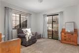 122 Newport Avenue - Photo 29