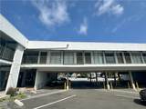 555 9th Street - Photo 4