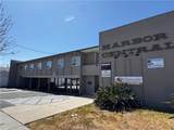 555 9th Street - Photo 1