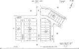 1735 Sky View Drive - Photo 13