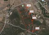 1234 Tenaja Road - Photo 1
