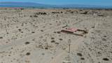 1531 Indian Ocean Avenue - Photo 8