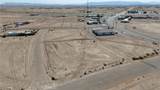 2121 Salton Arena Street - Photo 10