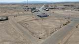 2121 Salton Arena Street - Photo 11