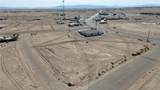 2121 Salton Arena Street - Photo 2
