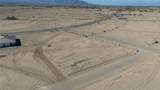 2121 Salton Arena Street - Photo 4