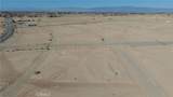 2121 Salton Arena Street - Photo 5