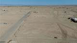 2121 Salton Arena Street - Photo 7
