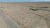 2121 Salton Arena Street - Photo 8