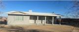 121 Old Woman Springs Road - Photo 1