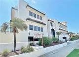 23505 Crenshaw Boulevard - Photo 1