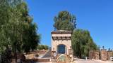 23771 Tapatia Road - Photo 1
