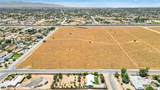 0 Santa Fe Avenue - Photo 10