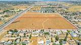 0 Santa Fe Avenue - Photo 12