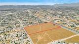 0 Santa Fe Avenue - Photo 15