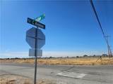 0 Santa Fe Avenue - Photo 2