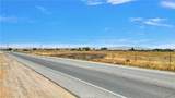 0 Santa Fe Avenue - Photo 22