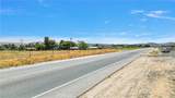 0 Santa Fe Avenue - Photo 23