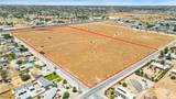 0 Santa Fe Avenue - Photo 4