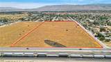 0 Santa Fe Avenue - Photo 5