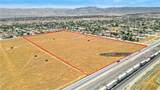 0 Santa Fe Avenue - Photo 6
