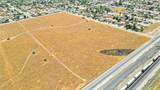 0 Santa Fe Avenue - Photo 7