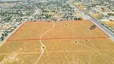 0 Santa Fe Avenue - Photo 8