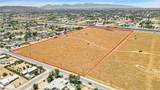0 Santa Fe Avenue - Photo 9