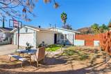 29801 Hursh Street - Photo 1